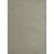 Κουβερτοπάπλωμα ALUVIA TAUPE 220 x 240 εκ. MADI |  Κουβερτοπαπλώματα  στο espiti