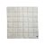 Κουβερτοπάπλωμα ALUVIA CREAM 160 x 220 εκ. MADI |  Κουβερτοπαπλώματα  στο espiti