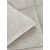 Κουβερτοπάπλωμα ALUVIA CREAM 160 x 220 εκ. MADI |  Κουβερτοπαπλώματα  στο espiti