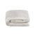 Κουβερτοπάπλωμα ALUVIA CREAM 220 x 240 εκ. MADI |  Κουβερτοπαπλώματα  στο espiti