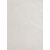 Κουβερτοπάπλωμα ALUVIA CREAM 220 x 240 εκ. MADI |  Κουβερτοπαπλώματα  στο espiti