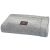 GREENWICH POLO CLUB ΡΙΧΤΑΡΙ 180Χ250 ESSENTIAL 3947 GREY |  Ριχτάρια στο espiti