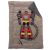 DAS KIDS ΚΟΥΒΕΡΤΟΠΑΠΛΩΜΑ 160Χ220 4974 GREY |  Παπλώματα Παιδικά στο espiti