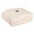 GREENWICH POLO CLUB ΚΟΥΒΕΡΤΟΡΙΟ KING CLASSIC 4429 IVORY |  Κουβερλί Υπέρδιπλα στο espiti