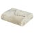 DAS HOME ΚΟΥΒΕΡΤΑ FLEECE 130Χ170 1187 BEIGE |  Κουβέρτες Καναπέ στο espiti