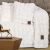 GREENWICH POLO CLUB ΡΙΧΤΑΡΙ 180Χ250 3936 IVORY |  Ριχτάρια στο espiti