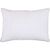 DAS HOME ΜΑΞΙΛΑΡΙ FEATHER TOUCH 50Χ70 1034 WHITE |  Μαξιλάρια Υπνου στο espiti