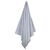 GREENWICH POLO CLUB ΠΕΤΣΕΤΑ ΘΑΛΑΣΣΗΣ 90Χ190 3624 GREY |  Πετσέτες Θαλάσσης στο espiti