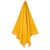 GREENWICH POLO CLUB ΠΕΤΣΕΤΑ ΘΑΛΑΣΣΗΣ 70Χ170 3626 YELLOW |  Πετσέτες Θαλάσσης στο espiti