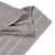 DAS HOME ΠΕΤΣΕΤΑ ΜΠΑΝΙΟΥ PRESTIGE 80Χ150 1164 ICE GREY |  Πετσέτες Προσώπου στο espiti