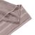 DAS HOME ΠΕΤΣΕΤΑ ΜΠΑΝΙΟΥ PRESTIGE 80Χ150 1167 DUSTY PINK |  Πετσέτες Προσώπου στο espiti
