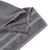 DAS HOME ΠΕΤΣΕΤΑ ΜΠΑΝΙΟΥ PRESTIGE 80Χ150 1163 DARK GREY |  Πετσέτες Προσώπου στο espiti