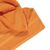 DAS HOME ΠΕΤΣΕΤΑ ΠΡΟΣΩΠΟΥ PRESTIGE 50Χ90 1165 DUSTY ORANGE |  Πετσέτες Προσώπου στο espiti