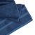 DAS HOME ΠΕΤΣΕΤΑ ΧΕΡΙΩΝ PRESTIGE 30Χ50 1171 BLUE |  Πετσέτες Προσώπου στο espiti