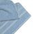 DAS HOME ΠΕΤΣΕΤΑ ΧΕΡΙΩΝ PRESTIGE 30Χ50 1172 BABY BLUE |  Πετσέτες Προσώπου στο espiti