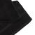DAS HOME ΠΕΤΣΕΤΑ ΧΕΡΙΩΝ PRESTIGE 30Χ50 1173 BLACK |  Πετσέτες Προσώπου στο espiti