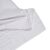 DAS HOME ΠΕΤΣΕΤΑ ΠΡΟΣΩΠΟΥ PRESTIGE 50Χ90 1160 ARTIC WHITE |  Πετσέτες Προσώπου στο espiti