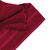 DAS HOME ΠΕΤΣΕΤΑ ΧΕΡΙΩΝ PRESTIGE 30Χ50 1168 FUSCHIA |  Πετσέτες Προσώπου στο espiti