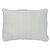 DAS HOME ΜΑΞΙΛΑΡΙ 50Χ70 COOLING 1094 WHITE |  Μαξιλάρια Υπνου στο espiti