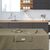 GREENWICH POLO CLUB ΣΕΤ ΠΕΤΣΕΤΕΣ ΚΟΥΖΙΝΑΣ 2TMX 30Χ45 2640 GREY |  Τραπεζομάντηλα στο espiti
