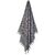 GREENWICH POLO CLUB ΠΕΤΣΕΤΑ ΘΑΛΑΣΣΗΣ 90Χ170 3836 GREY |  Πετσέτες Θαλάσσης στο espiti