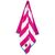GREENWICH POLO CLUB ΠΕΤΣΕΤΑ ΘΑΛΑΣΣΗΣ 90Χ170 3817 FUSCHIA |  Πετσέτες Θαλάσσης στο espiti