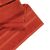 DAS HOME ΠΕΤΣΕΤΑ ΜΠΑΝΙΟΥ PRESTIGE 90Χ160 1166 LIGHT TERRACOTTA |  Πετσέτες Προσώπου στο espiti