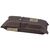 GREENWICH POLO CLUB ΣΕΝΤΟΝΙ KING OPAL GREY 2256 DARK GREY |  Σεντόνια Υπέρδιπλα / King Size στο espiti