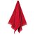 GREENWICH POLO CLUB ΠΕΤΣΕΤΑ ΘΑΛΑΣΣΗΣ 90Χ190 3657 RED |  Πετσέτες Θαλάσσης στο espiti