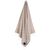 GREENWICH POLO CLUB ΠΕΤΣΕΤΑ-ΠΑΡΕΟ 80Χ180 3808 BEIGE |  Πετσέτες Θαλάσσης στο espiti