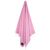 GREENWICH POLO CLUB ΠΕΤΣΕΤΑ-ΠΑΡΕΟ 80Χ180 3810 PINK |  Πετσέτες Θαλάσσης στο espiti