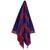 GREENWICH POLO CLUB ΠΕΤΣΕΤΑ ΘΑΛΑΣΣΗΣ 90Χ170 3724 BLUE, RED |  Πετσέτες Θαλάσσης στο espiti