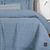 GREENWICH POLO CLUB ΚΟΥΒΕΡΤΑ ΠΙΚΕ 230X250 ESSENTIAL 3400 ΓΑΛΑΖΙΟ |  Κουβέρτες Βαμβακερές Υπέρδιπλες στο espiti