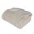 DAS HOME ΚΟΥΒΕΡΤΑ VELOUR MONH 1351 BEIGE |  Κουβέρτες Βελουτέ Υπέρδιπλες στο espiti