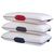 GREENWICH POLO CLUB ΜΑΞΙΛΑΡΙ MEMORY FOAM 60Χ40 2343 WHITE |  Μαξιλάρια Υπνου στο espiti