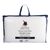 GREENWICH POLO CLUB ΜΑΞΙΛΑΡΙ MEMORY FOAM 60Χ40 2343 WHITE |  Μαξιλάρια Υπνου στο espiti