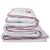 GREENWICH POLO CLUB ΠΑΠΛΩΜΑ 220X240 2347 WHITE |  Παπλώματα Υπέρδιπλα στο espiti