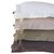 GREENWICH POLO CLUB ΖΕΥΓΟΣ ΜΑΞΙΛΑΡΟΘΗΚΕΣ CLOUD CREAM 2257 BEIGE |  Μαξιλαροθήκες Απλές στο espiti