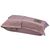 GREENWICH POLO CLUB ΣΕΝΤΟΝΙ ME ΛΑΣΤΙΧΟ ΥΠΕΡΔΙΠΛΟ LILAC 2254 PINK |  Σεντόνια Υπέρδιπλα / King Size στο espiti