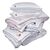 GREENWICH POLO CLUB ΠΑΠΛΩΜΑ 4 SEASONS 220X240 2348 WHITE |  Παπλώματα Υπέρδιπλα στο espiti