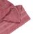 DAS HOME ΠΕΤΣΕΤΑ ΠΡΟΣΩΠΟΥ PRESTIGE 50Χ90 1169 ROSE |  Πετσέτες Προσώπου στο espiti