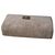 GREENWICH POLO CLUB ΡΙΧΤΑΡΙ 180Χ250 PREMIUM 2759 TAUPE |  Ριχτάρια στο espiti
