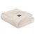 GREENWICH POLO CLUB ΚΟΥΒΕΡΤΑ FAUX FUR ΥΠΕΡΔΙΠΛΗ PREMIUM 3451 IVORY |  Κουβέρτες Βελουτέ Υπέρδιπλες στο espiti
