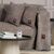 GREENWICH POLO CLUB ΡΙΧΤΑΡΙ 180Χ300 PREMIUM 2759 TAUPE |  Ριχτάρια στο espiti