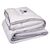 GREENWICH POLO CLUB ΠΑΠΛΩΜΑ 220X240 ESSENTIAL 2346 WHITE |  Παπλώματα Υπέρδιπλα στο espiti