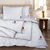 GREENWICH POLO CLUB ΠΑΠΛΩΜΑ 220X240 ESSENTIAL 2346 WHITE |  Παπλώματα Υπέρδιπλα στο espiti