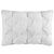 DAS HOME ΜΑΞΙΛΑΡΙ 50Χ70 TRENDY 1032 WHITE |  Μαξιλάρια Υπνου στο espiti