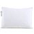 DAS HOME ΜΑΞΙΛΑΡΙ ΠΟΥΠΟΥΛΕΝΙΟ 50Χ70 ELEGANT 1022 WHITE |  Μαξιλάρια Υπνου στο espiti