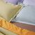 DAS HOME ΣΕΝΤΟΝΙ ΜΟΝΟ GREEN OLIVE 1016 GREEN OLIVE |  Σεντόνια Υπέρδιπλα / King Size στο espiti