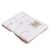 DAS HOME ΣΕΤ ΠΟΤΗΡΟΠΑΝΑ 2ΤΜΧ 30Χ50 0830 TAUPE, WHITE |  Πετσέτες Κουζίνας στο espiti